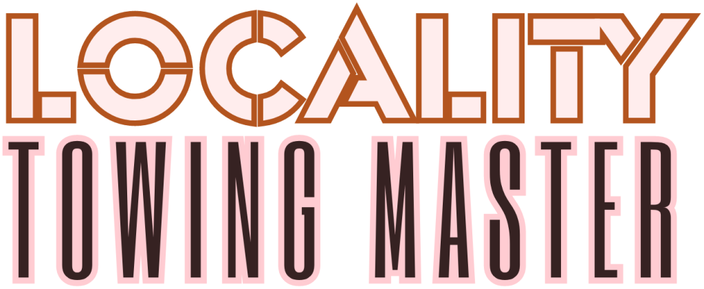 When you choose Locality Towing Master, you're choosing a towing service that prioritizes reliability, professionalism. Contact us here now.
